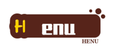 Henui Store