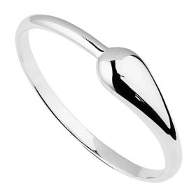 Weeping Widow Bangle