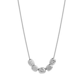 Starway Necklace