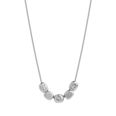 Starway Necklace