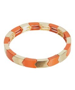 Zephyr Cuff