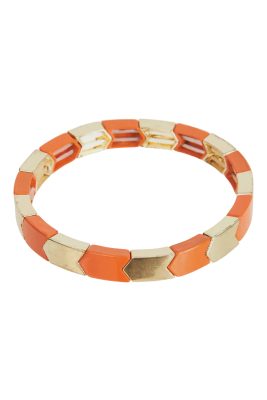 Zephyr Cuff
