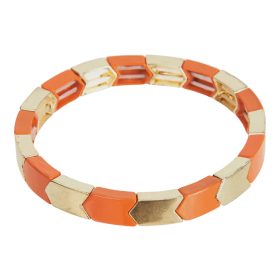Zephyr Cuff