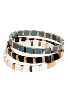 Merano Cuff