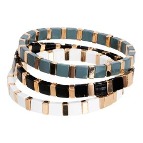 Merano Cuff
