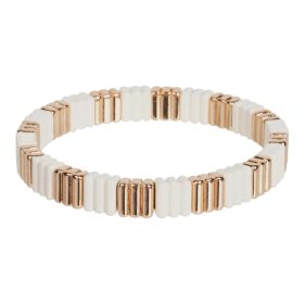Santani Cuff