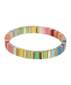 Alcazar Cuff