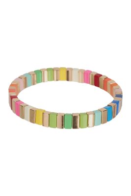 Alcazar Cuff