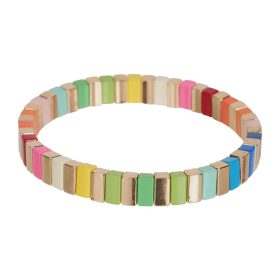 Alcazar Cuff
