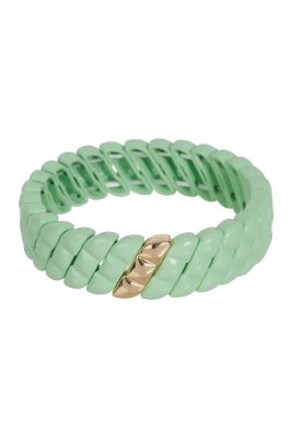 Caldo Cuff