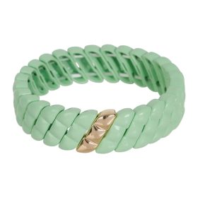 Caldo Cuff