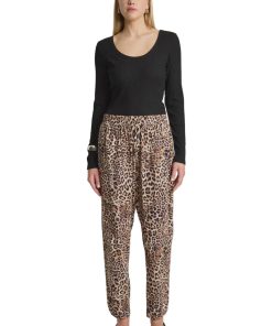 Bajau Pant / Nomad
