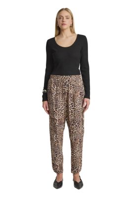 Bajau Pant / Nomad