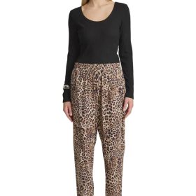 Bajau Pant / Nomad
