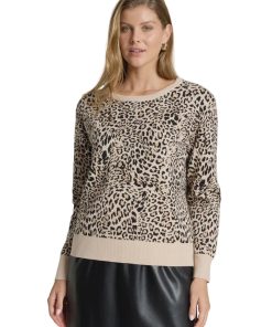 Zala Jumper / Nomad
