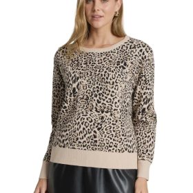 Zala Jumper / Nomad