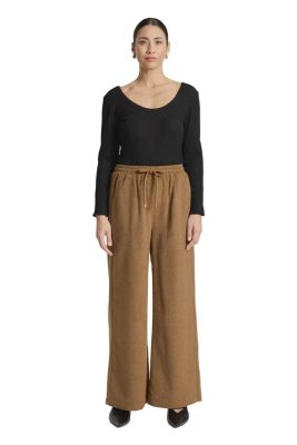 Azul Pant / Clay