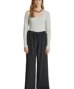 Azul Pant / Black