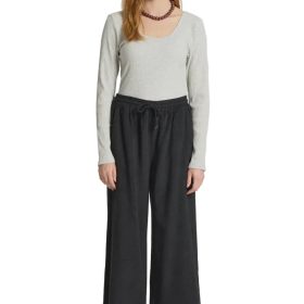 Azul Pant / Black