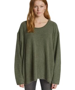 Apache Jumper / ONESIZE
