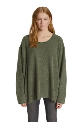 Apache Jumper / ONESIZE