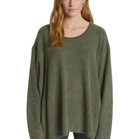 Apache Jumper / ONESIZE