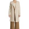 Samira Cardigan / Bisque