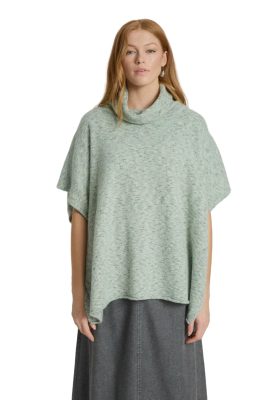 Zarda Poncho / ONESIZE