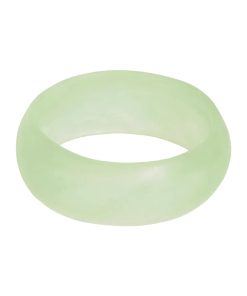 Zarda Bangle / Sage