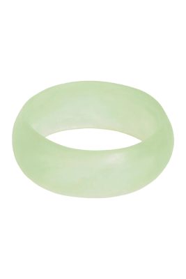 Zarda Bangle / Sage