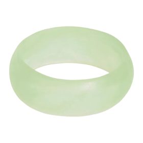Zarda Bangle / Sage