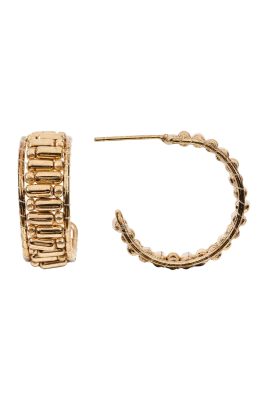 Berber Earring