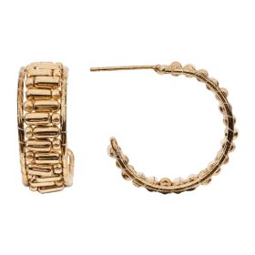 Berber Earring
