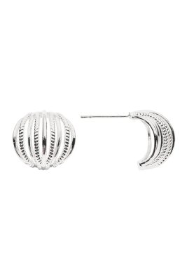 Roma Earring