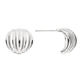 Roma Earring