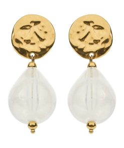 Ayla Earring