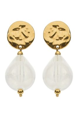 Ayla Earring