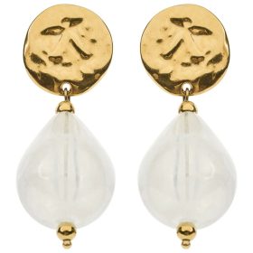 Ayla Earring