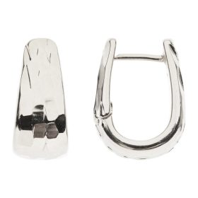 Heritage Luxe Earring