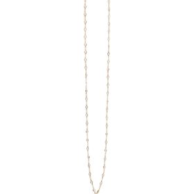 Tala Pendant Necklace
