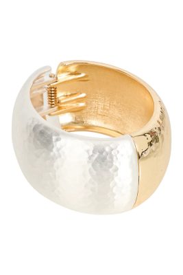 Tala Bangle