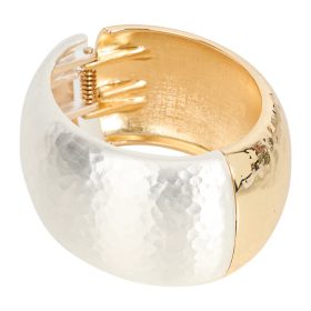 Tala Bangle