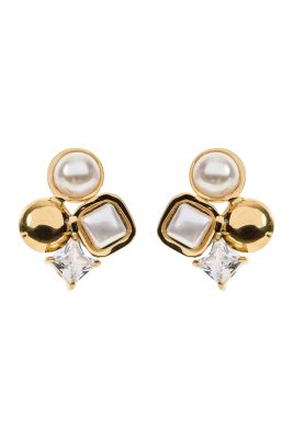 San Earring