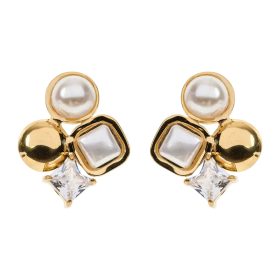 San Earring