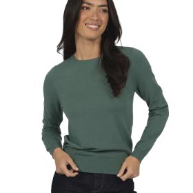 Mae Jumper / Forest