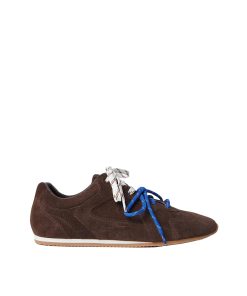 Goodsole 3001 Balance / Espresso Suede