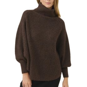 Miru Poncho - ONESIZE