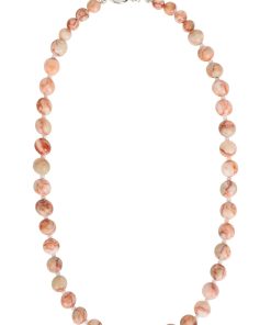 Wilma Necklace