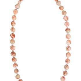 Wilma Necklace