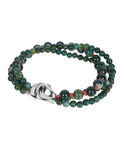 Wilma Bracelet